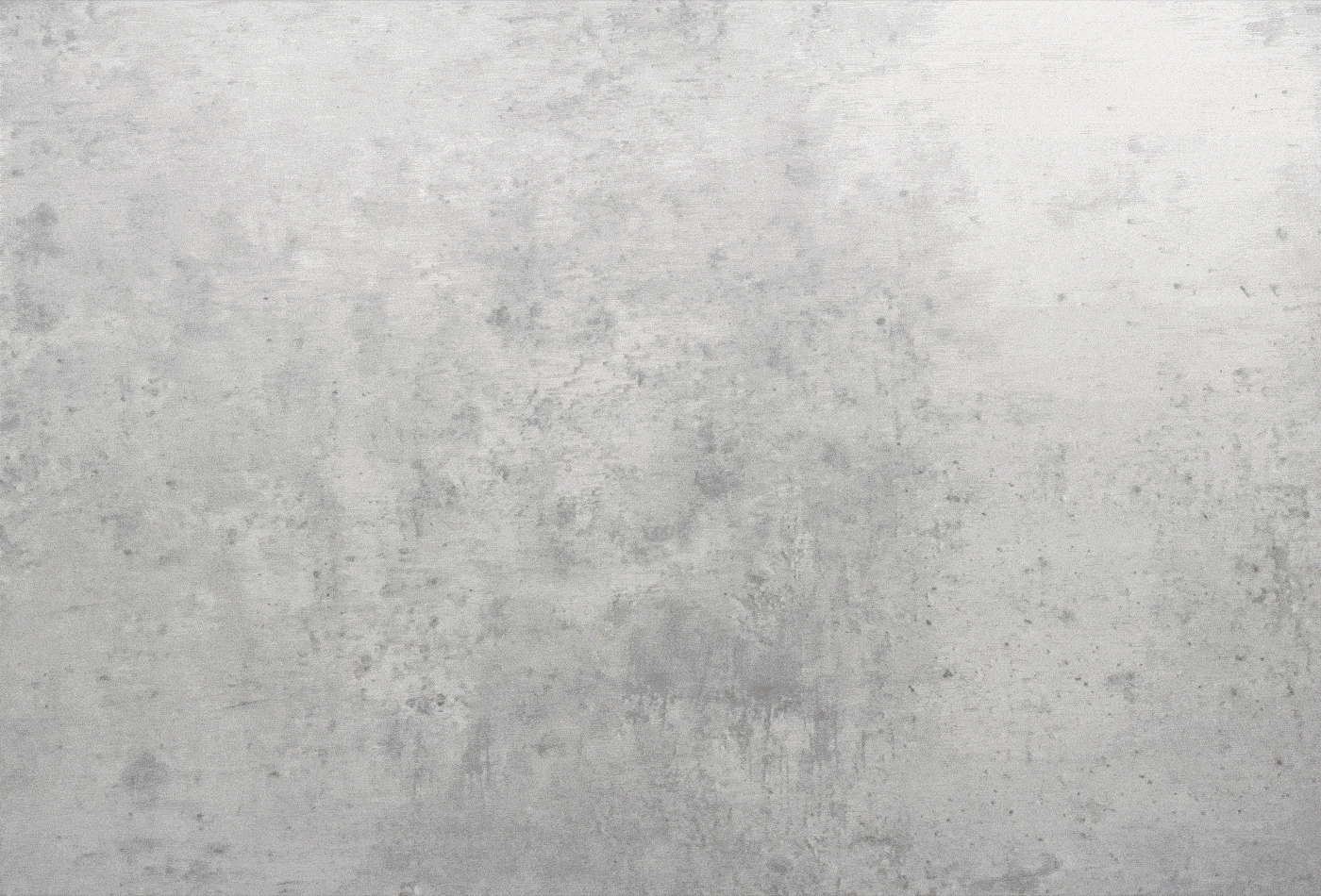 Greeting card / Omnicomm — Изображение №8 — Брендинг, Графика на Dprofile