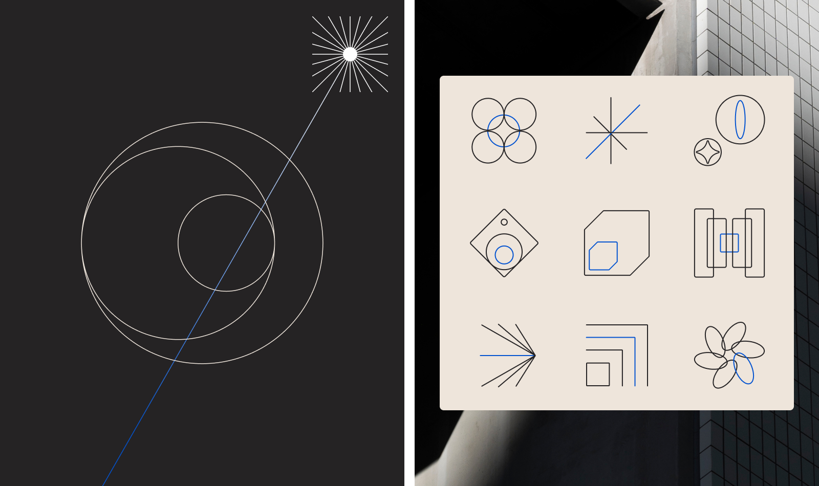 Ребрендинг ЭТП ГПБ — Изображение №10 — Брендинг, Графика на Dprofile