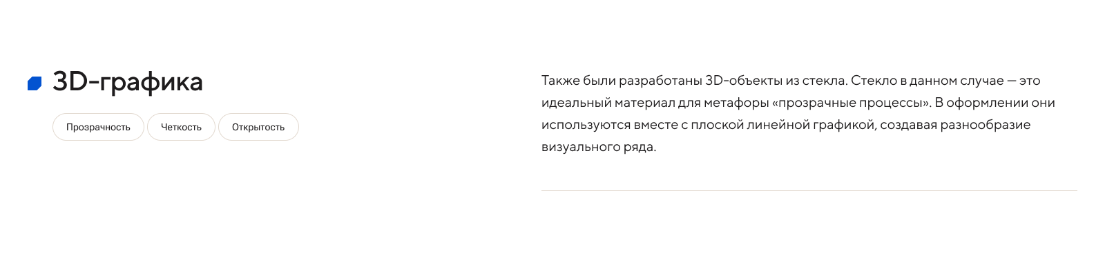 Ребрендинг ЭТП ГПБ — Изображение №27 — Брендинг, Графика на Dprofile