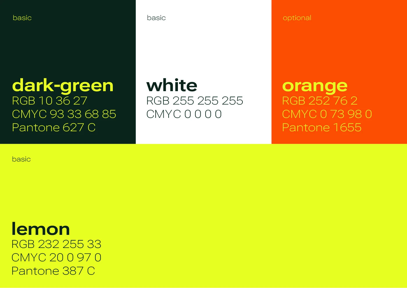 Kathat — Изображение №3 — Брендинг на Dprofile