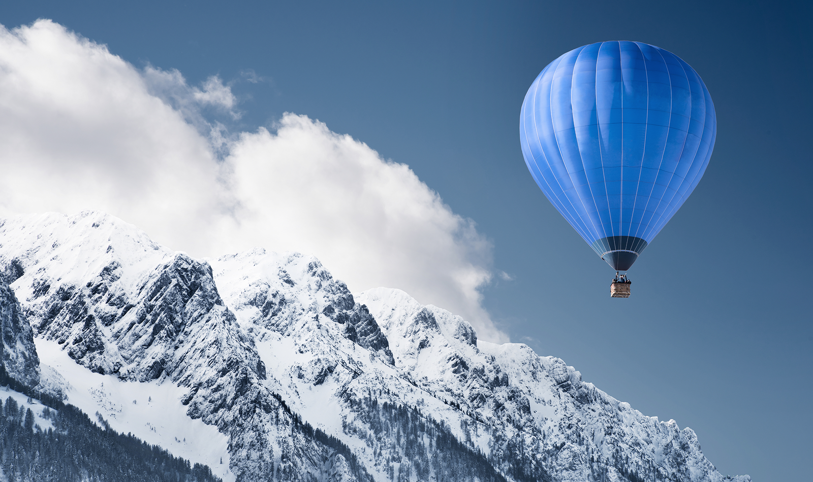 Ребрендинг ЭТП ГПБ — Изображение №11 — Брендинг, Графика на Dprofile