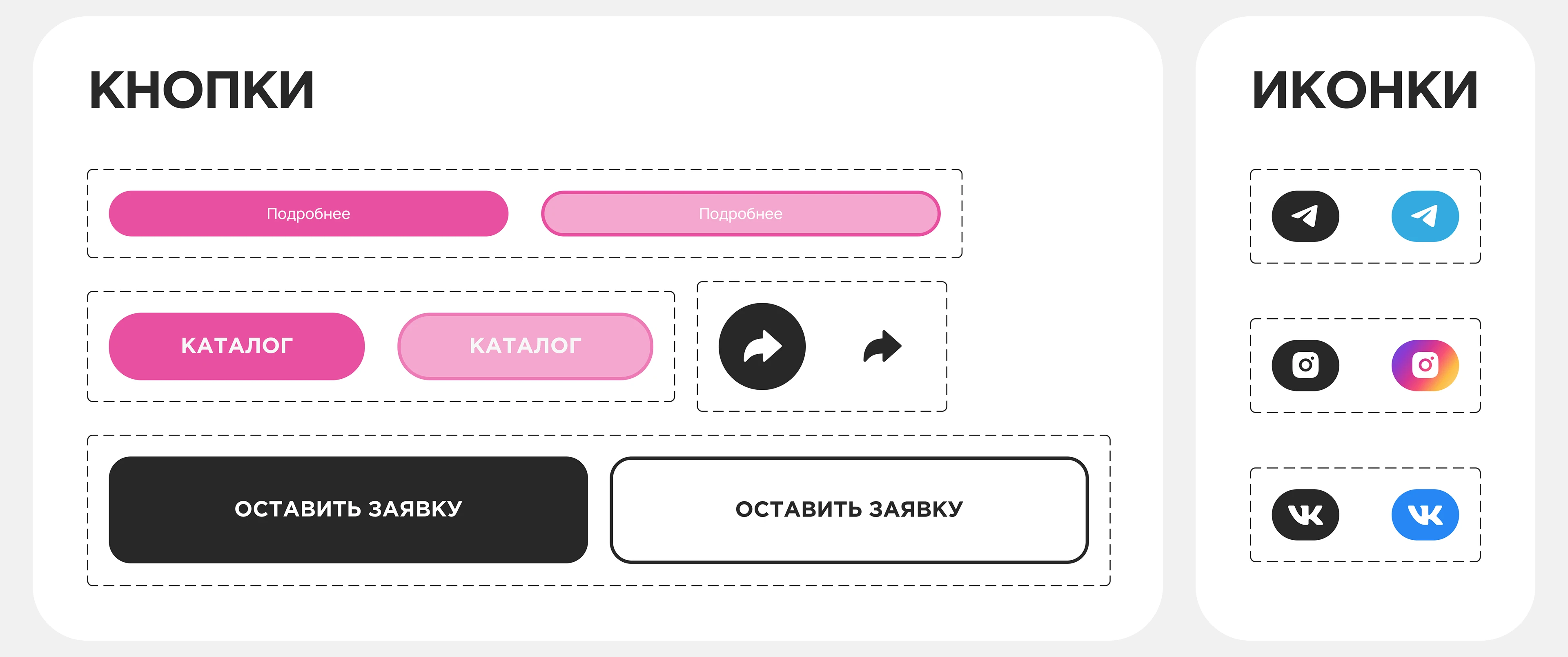 Lumiere | Сайт восковых свечей ручной работы — Изображение №10 — Интерфейсы, Брендинг на Dprofile