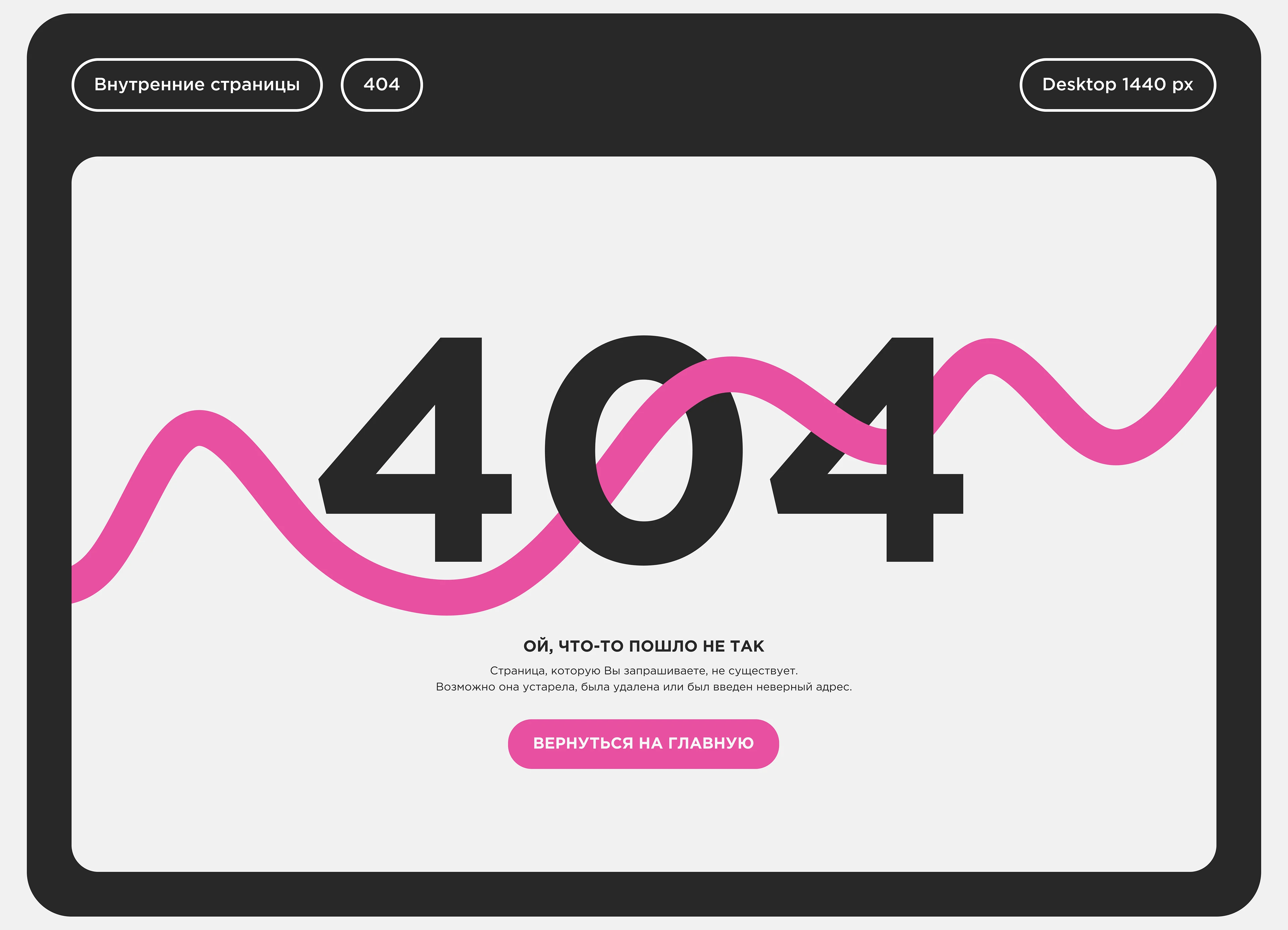 Lumiere | Сайт восковых свечей ручной работы — Изображение №19 — Интерфейсы, Брендинг на Dprofile