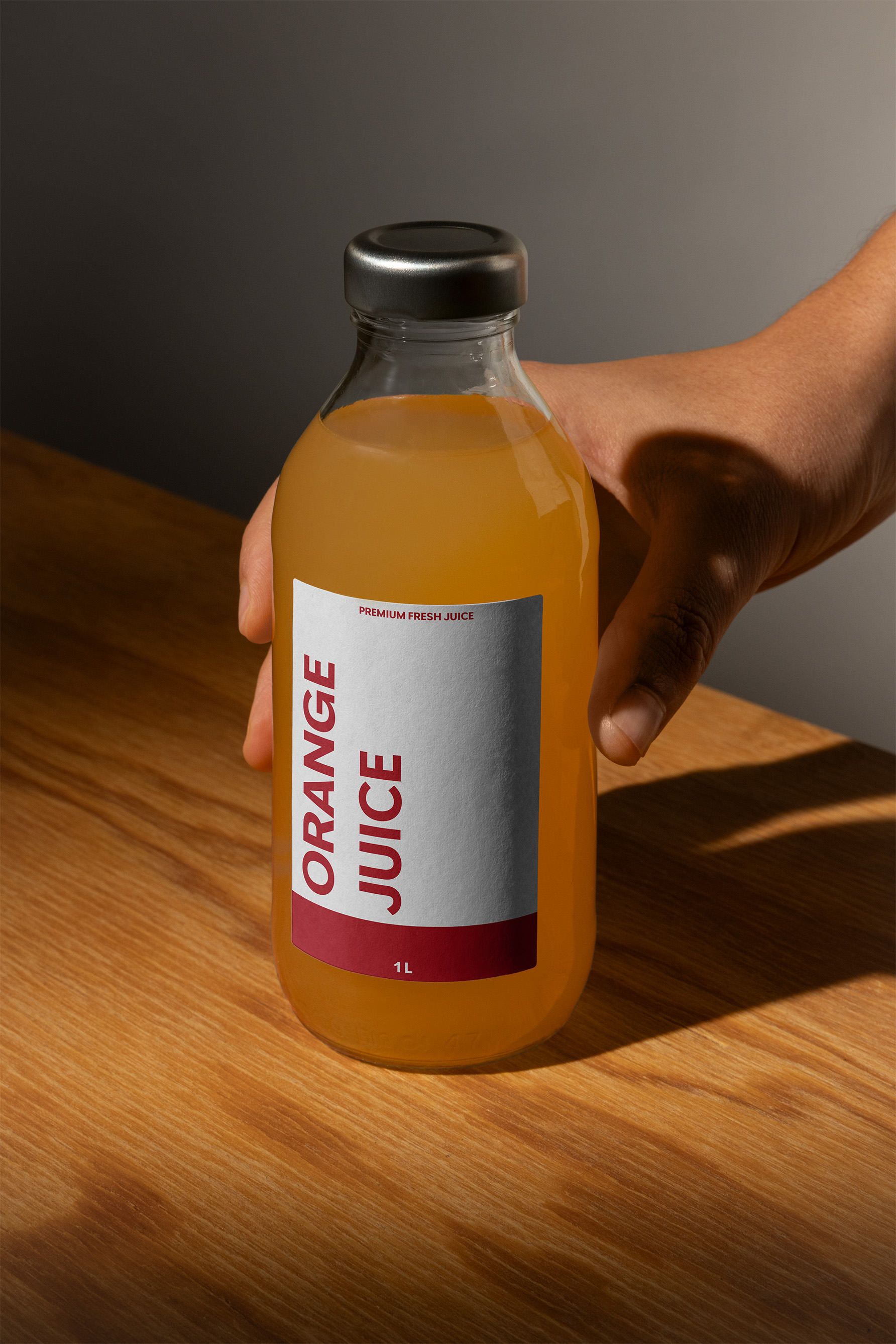 Брендинг для кофейни "WHITE" — Изображение №13 — Брендинг на Dprofile