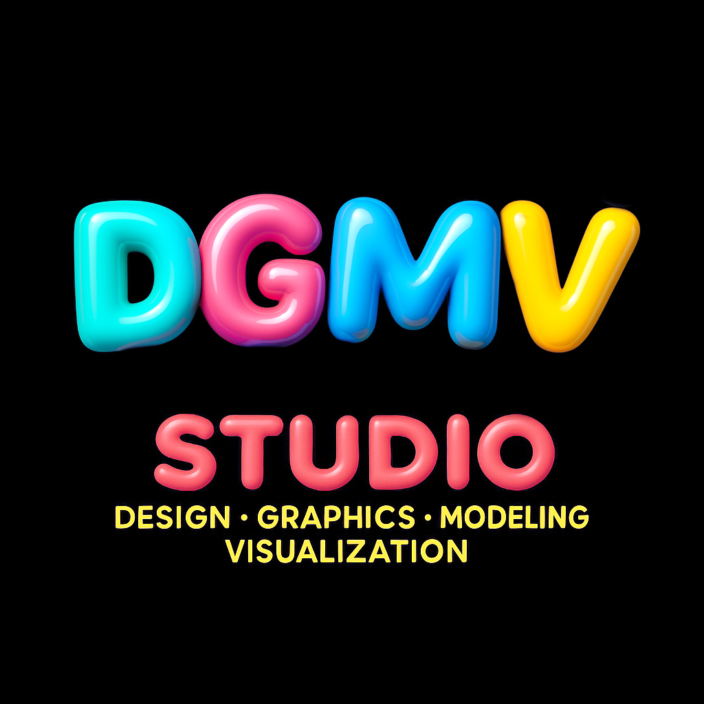 Аватар пользователя Эльвир Садыков