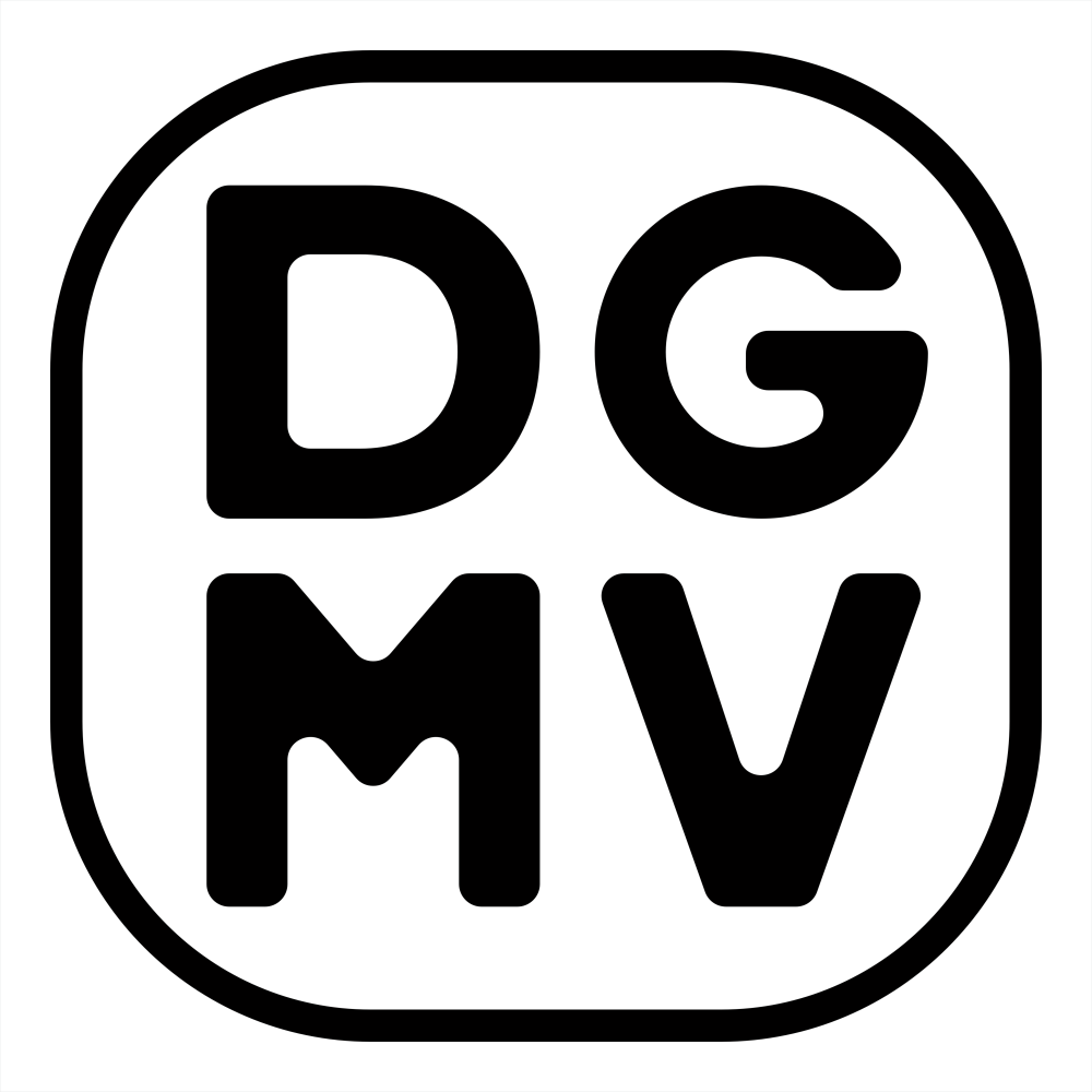 Аватар пользователя Эльвир Садыков