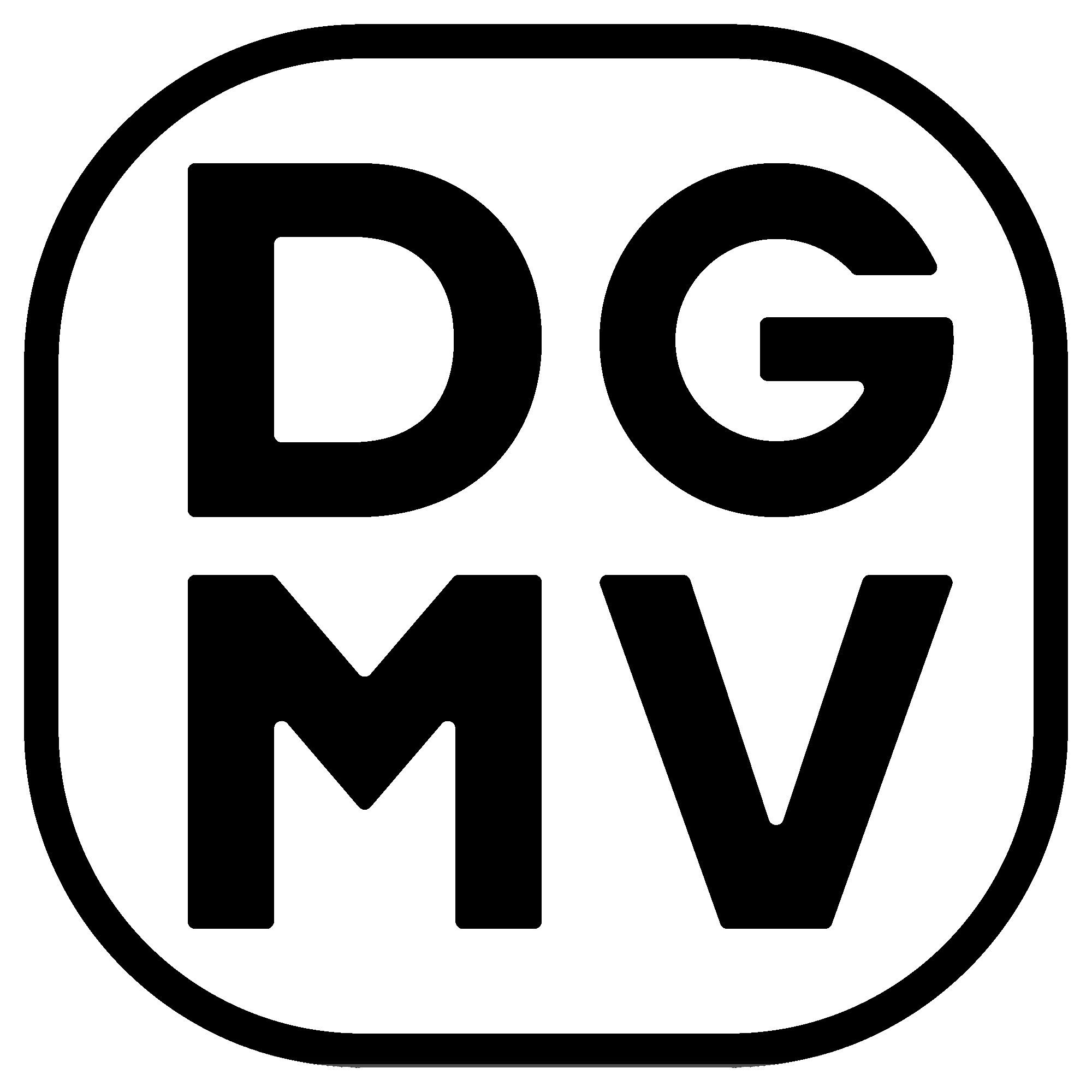 Аватар пользователя Эльвир Садыков