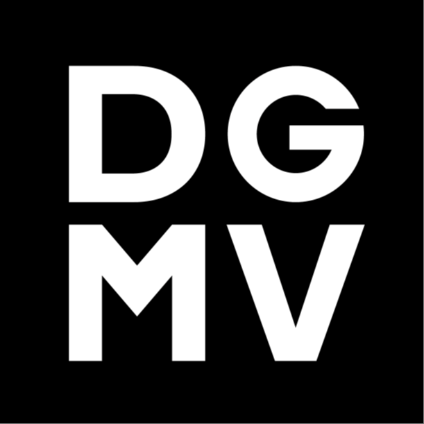 Аватар пользователя Эльвир Садыков