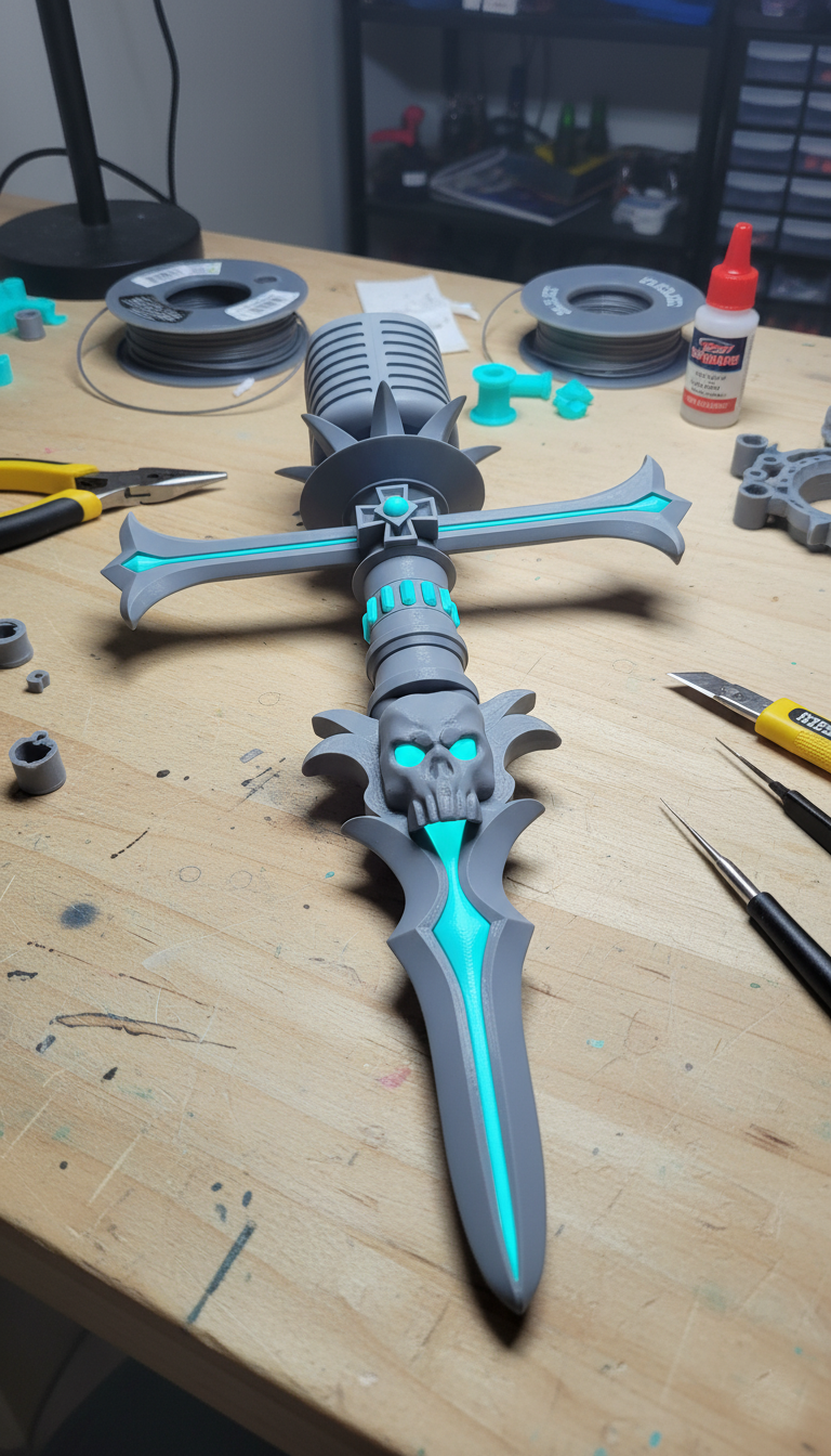 Verbal Justice - EP - HYPNOSISMIC — Изображение №5 — 3D на Dprofile