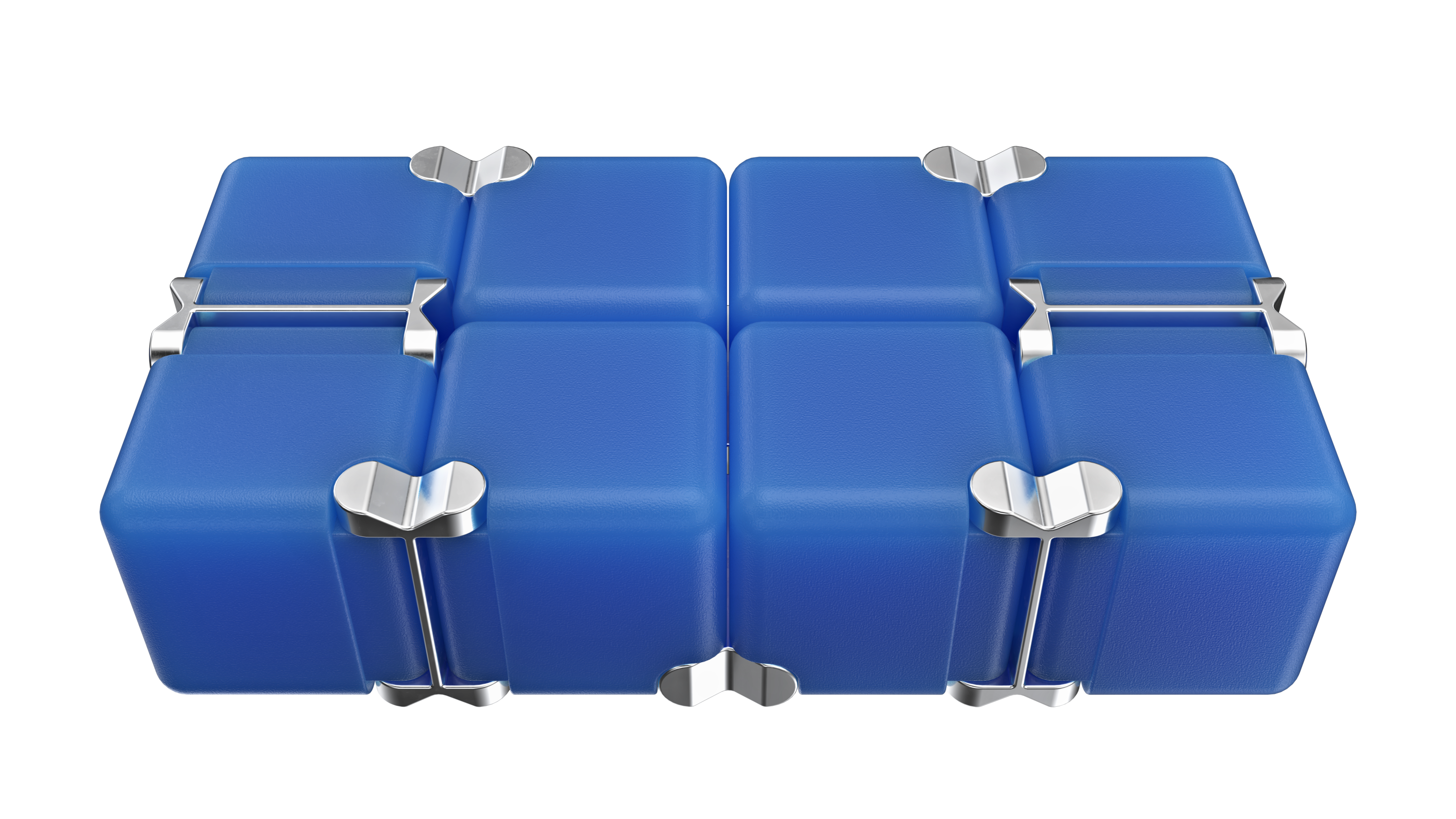 Infinity cube — Изображение №18 — 3D на Dprofile