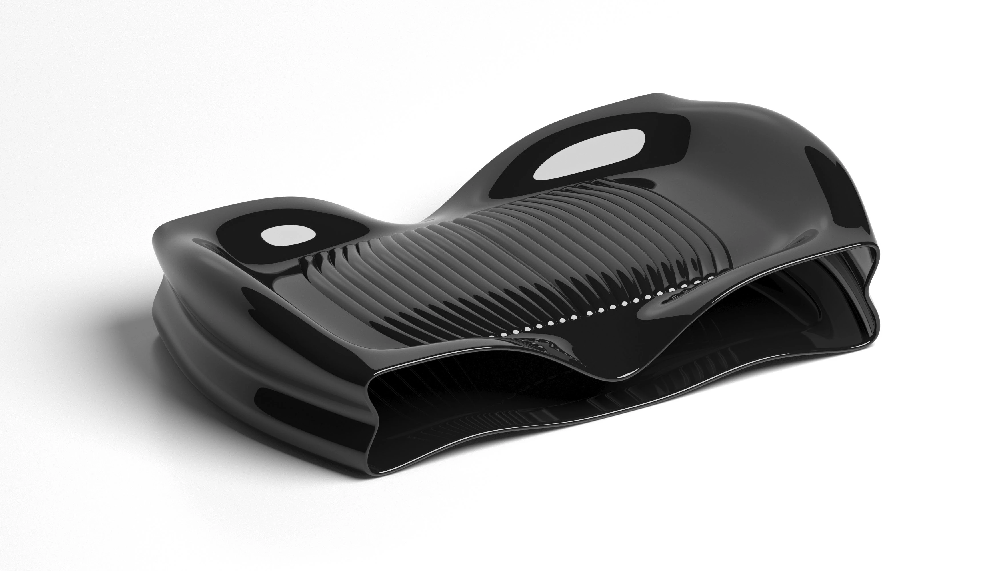 SOAP DISH — Изображение №5 — 3D на Dprofile