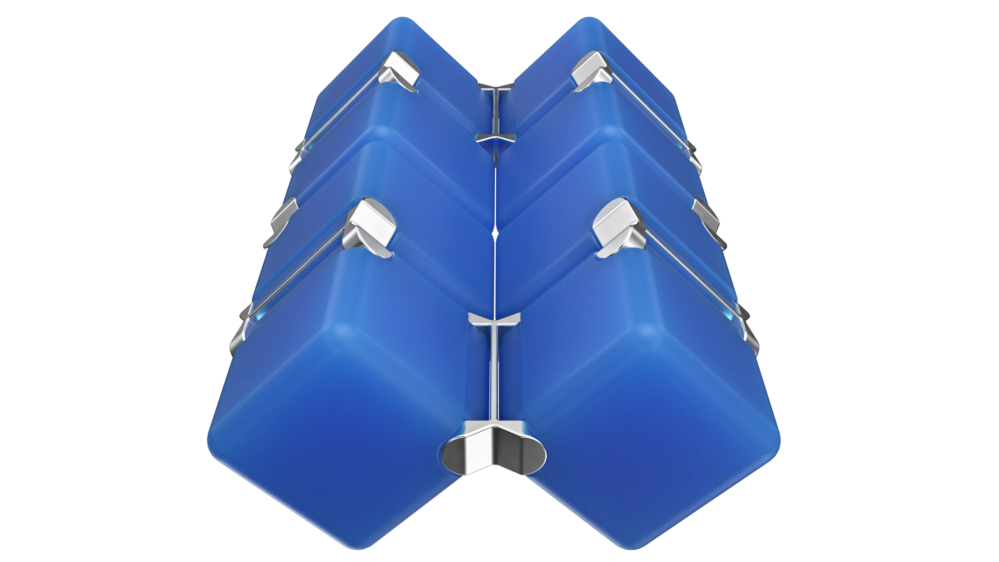 Infinity cube — Изображение №17 — 3D на Dprofile