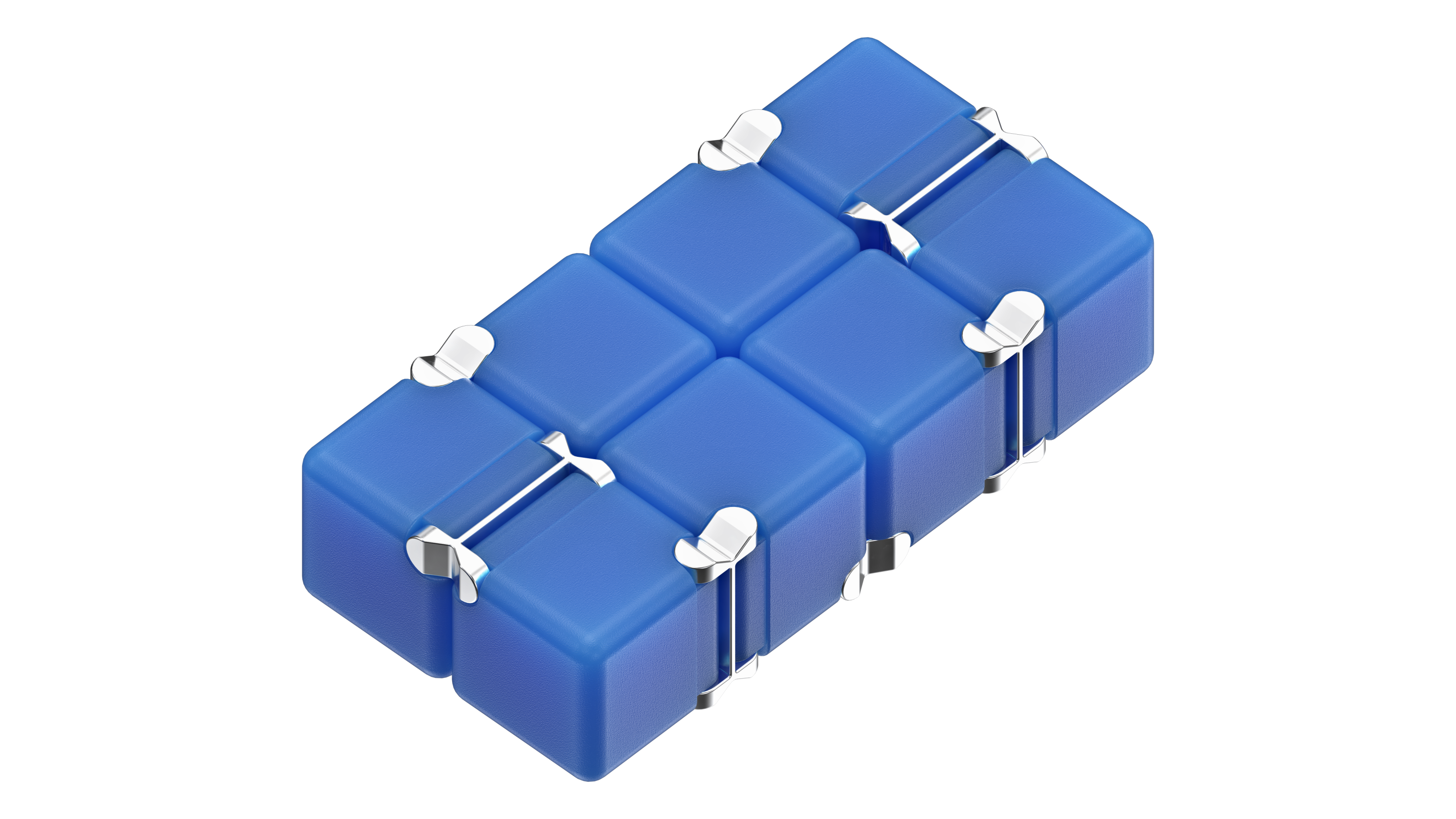 Infinity cube — Изображение №15 — 3D на Dprofile