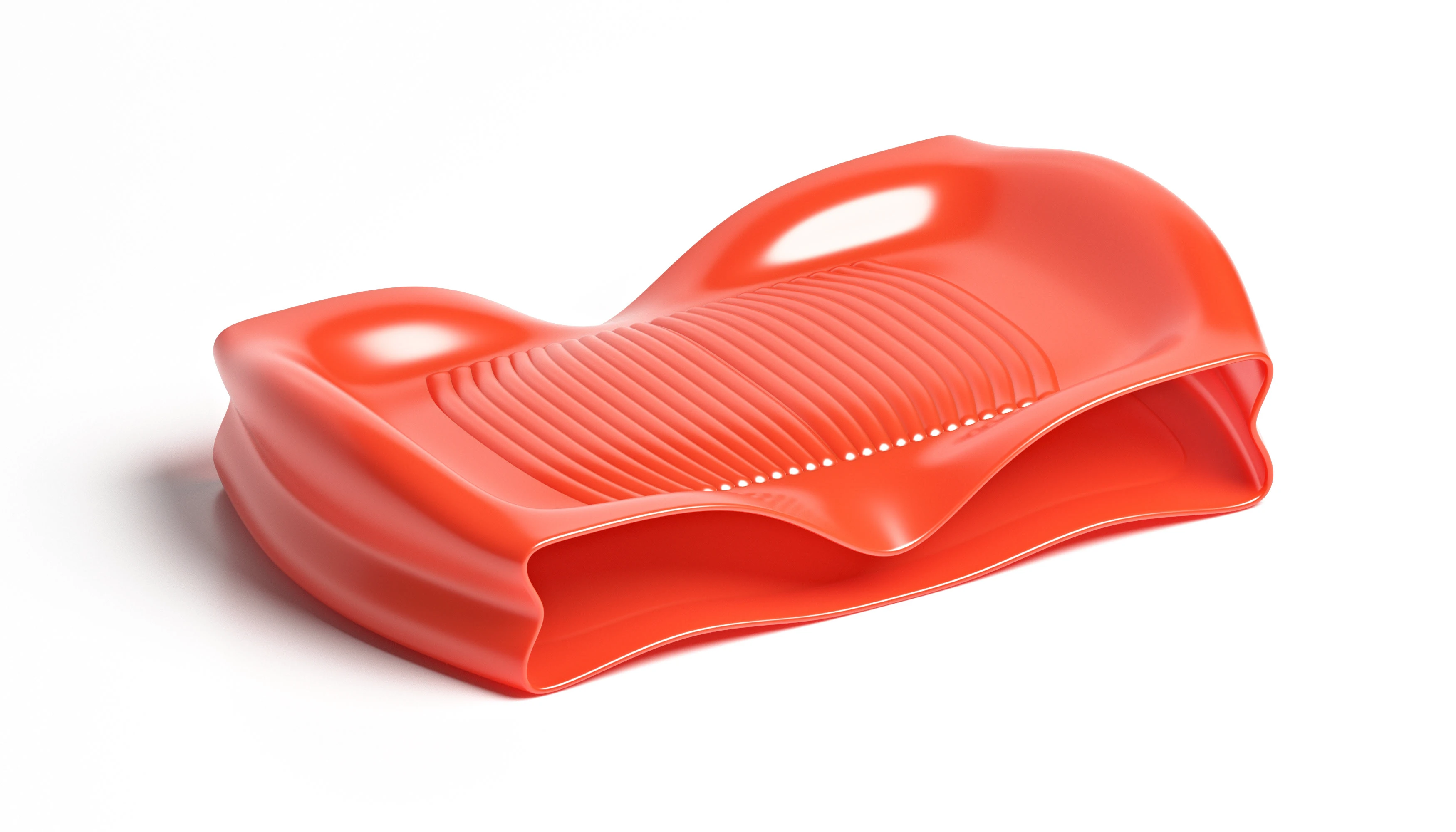 SOAP DISH — Изображение №4 — 3D на Dprofile