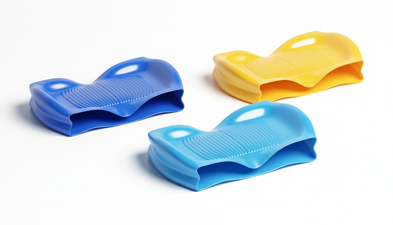 SOAP DISH — Изображение №1 — 3D на Dprofile