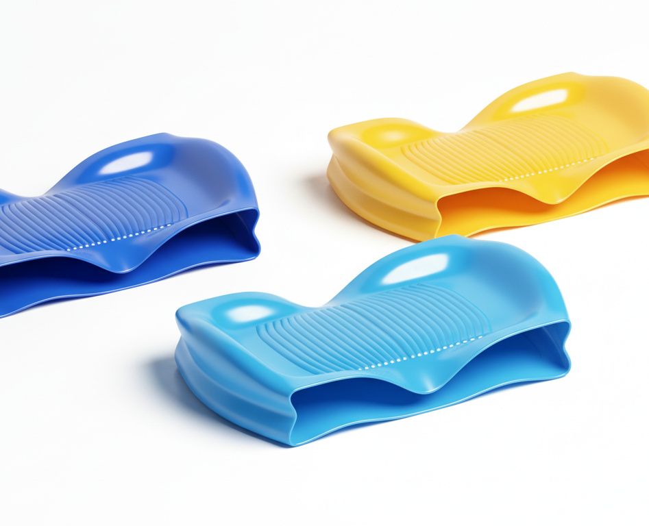 SOAP DISH — 3D на Dprofile