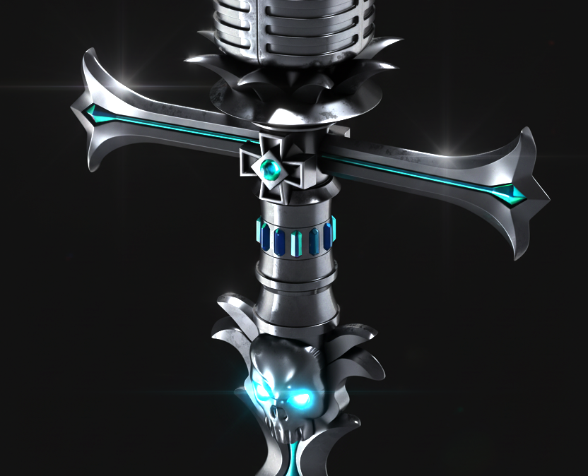 Verbal Justice - EP - HYPNOSISMIC — 3D на Dprofile