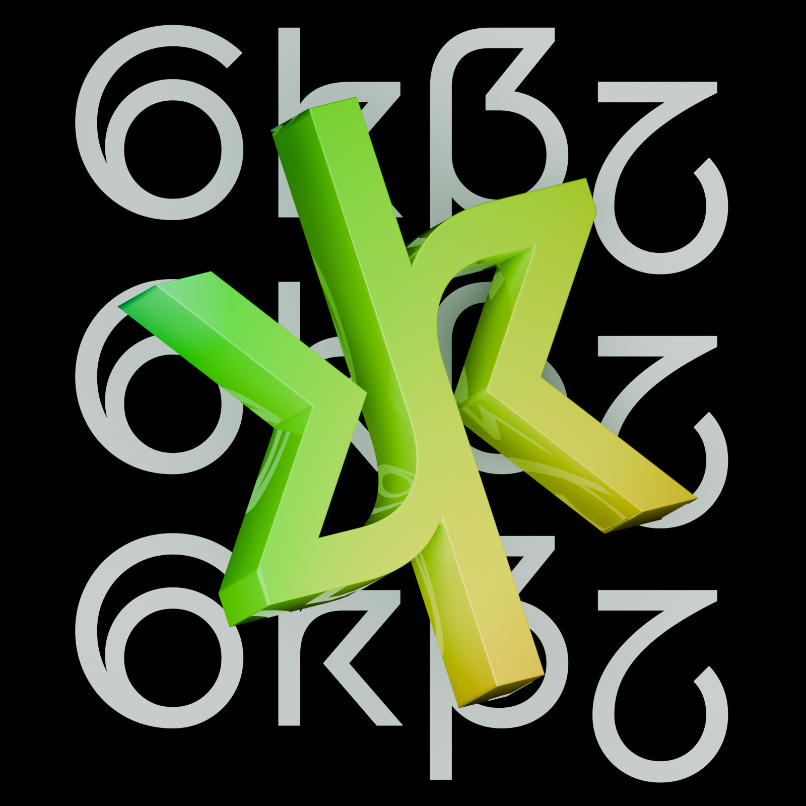 БКВЧ 2026 — Изображение №8 — Графика, 3D на Dprofile