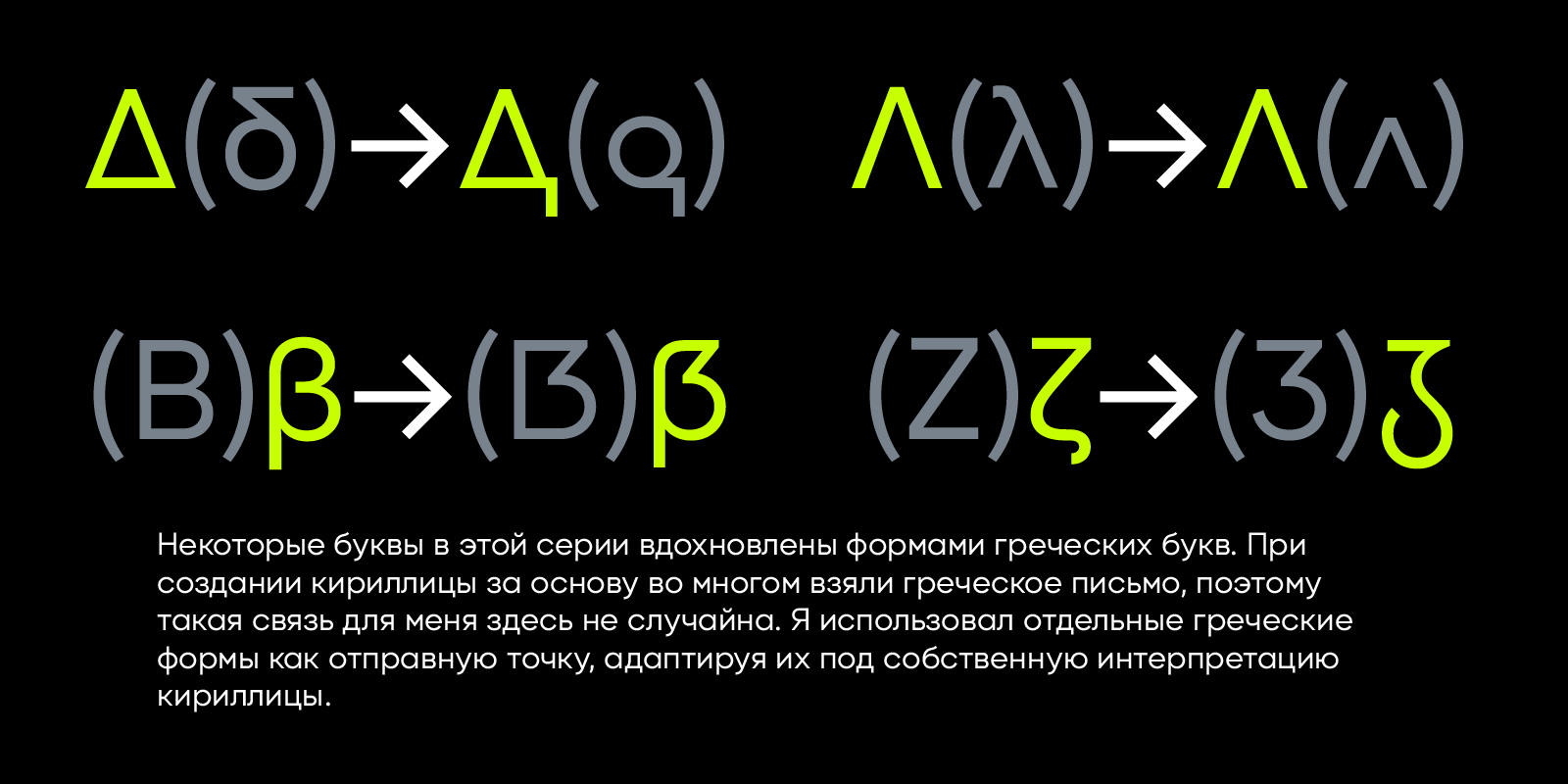 БКВЧ 2026 — Изображение №10 — Графика, 3D на Dprofile