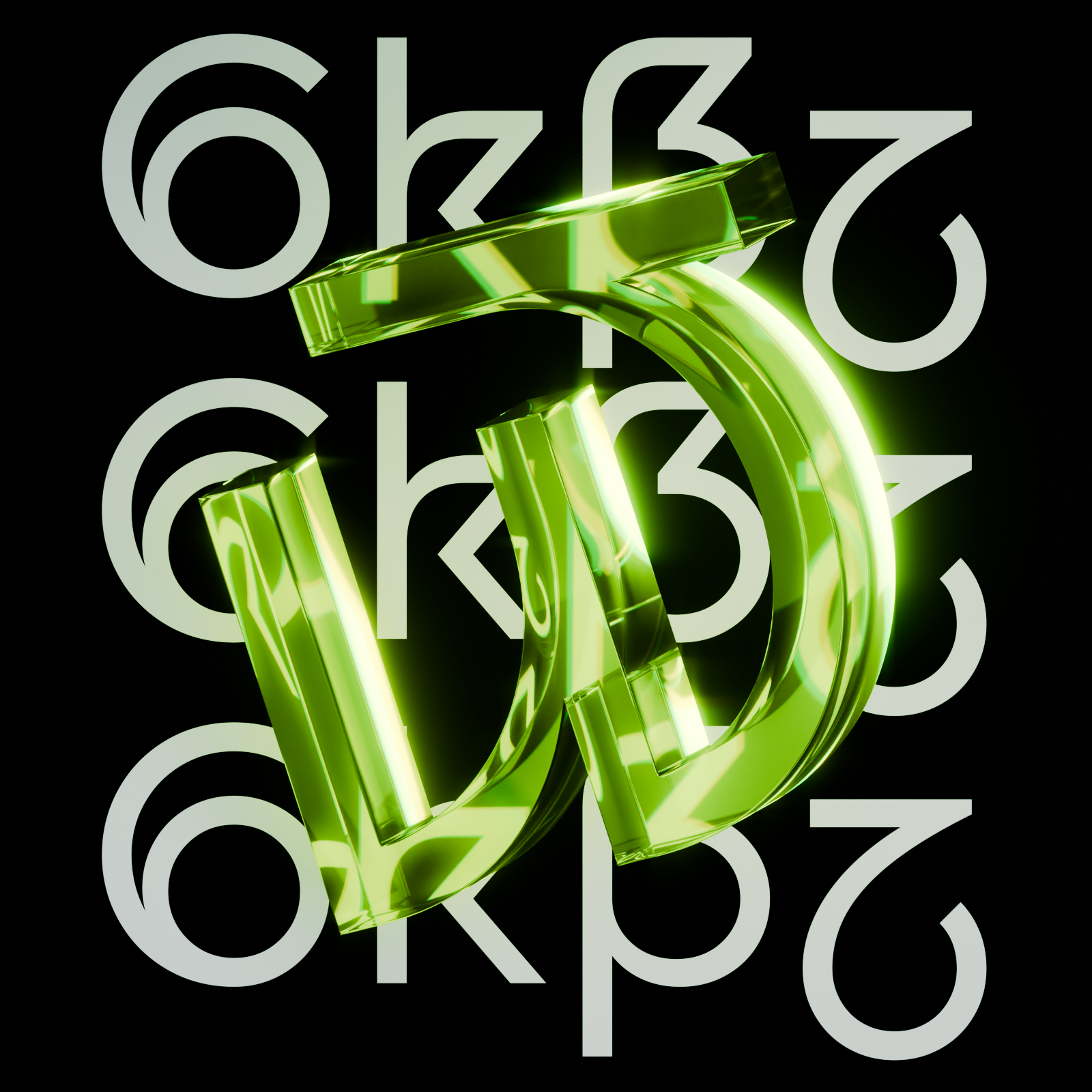 БКВЧ 2026 — Изображение №6 — Графика, 3D на Dprofile