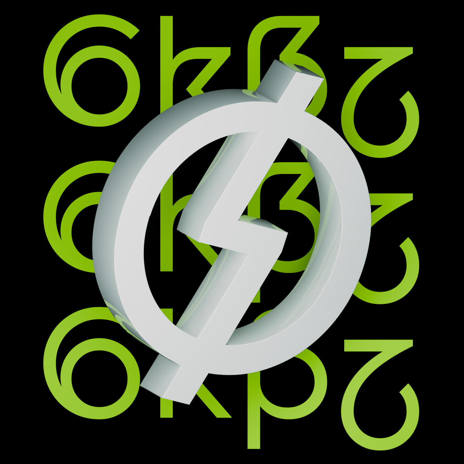 БКВЧ 2026 — Изображение №5 — Графика, 3D на Dprofile