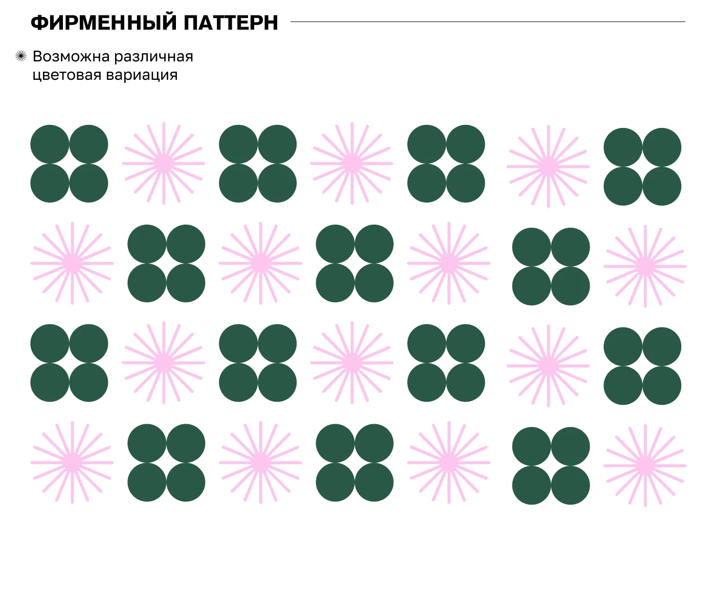 Design School Identity  / Айдентика для школы дизайна — Изображение №9 — Брендинг на Dprofile