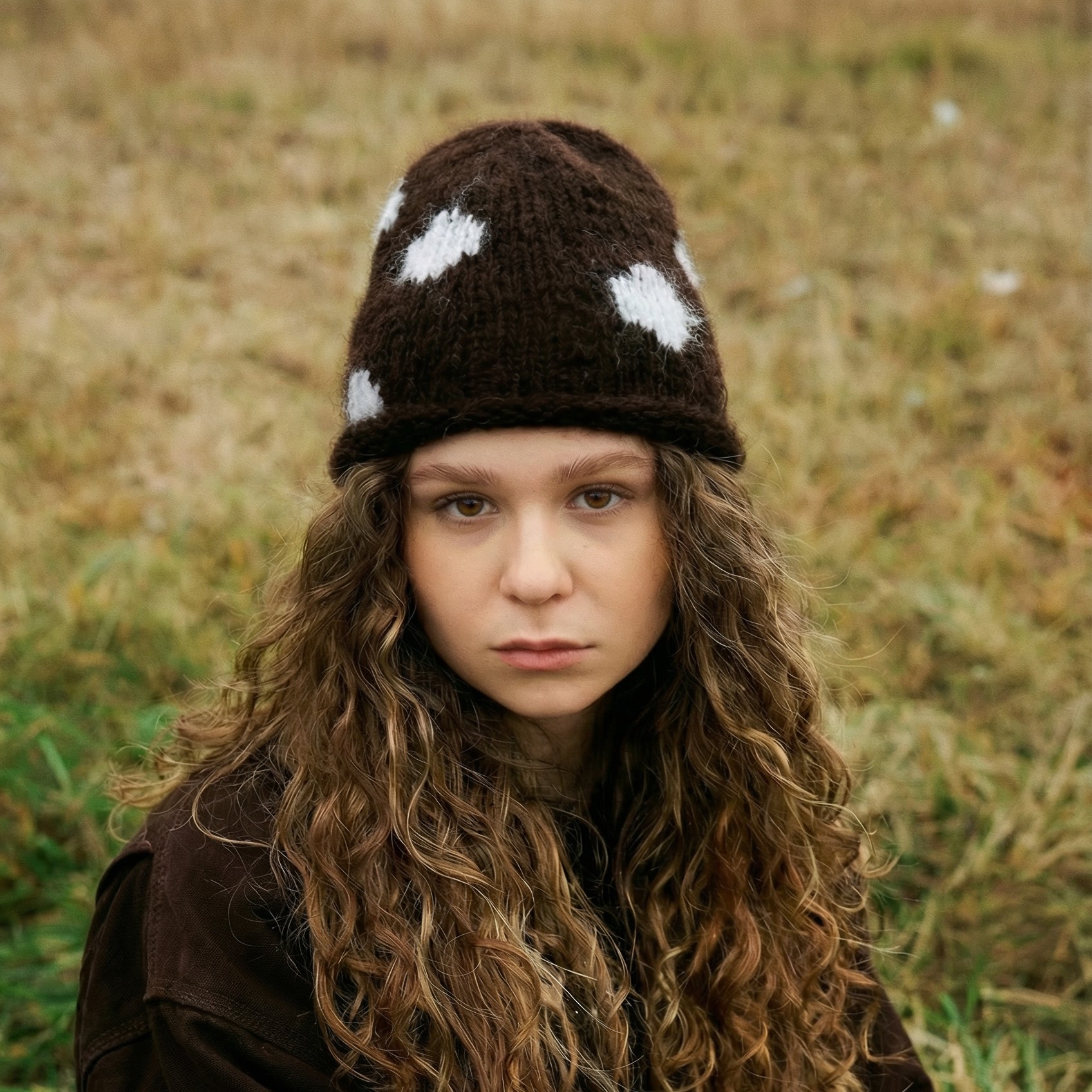 Аватар пользователя By Apollinarriy