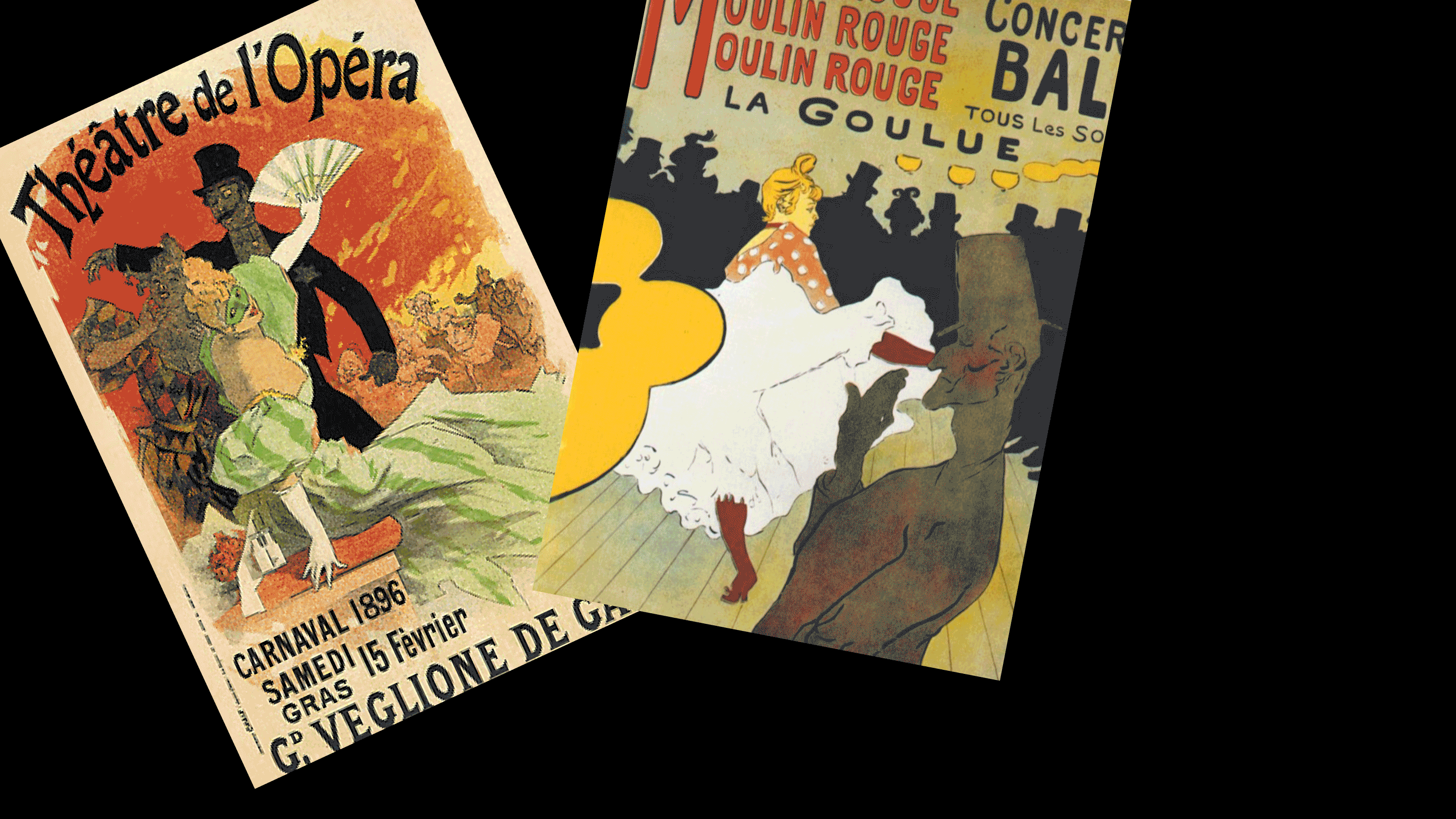 Визуальные репрезентации досуга/ВИ — Изображение №1 — Графика на Dprofile