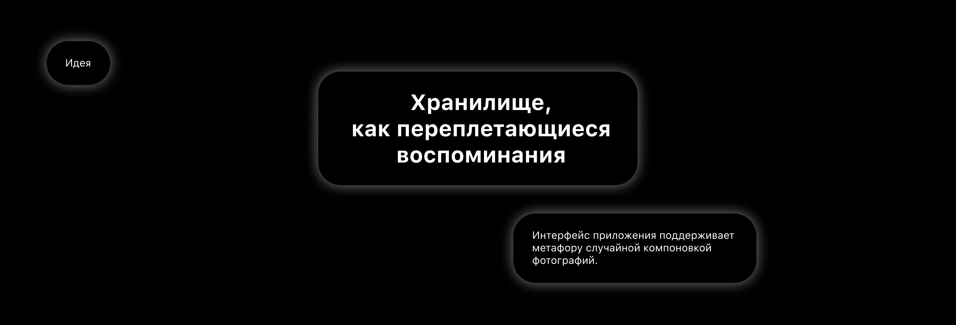 Кружево Cloud — Изображение №2 — Интерфейсы на Dprofile