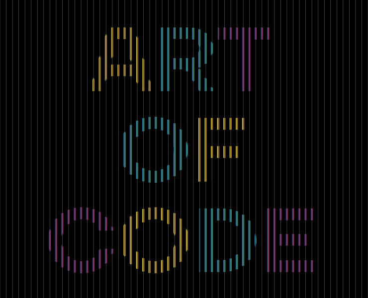 ART OF CODE — продуктовое сообщество на Dprofile