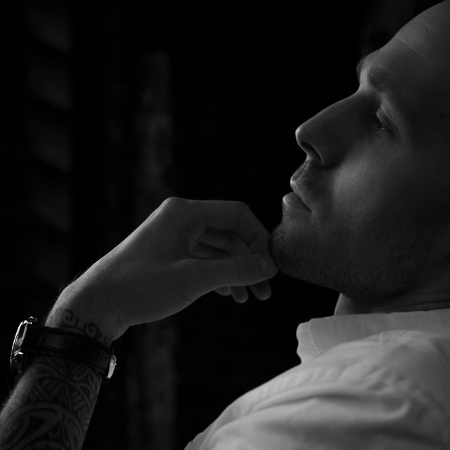 Аватар пользователя Артем Ефимов