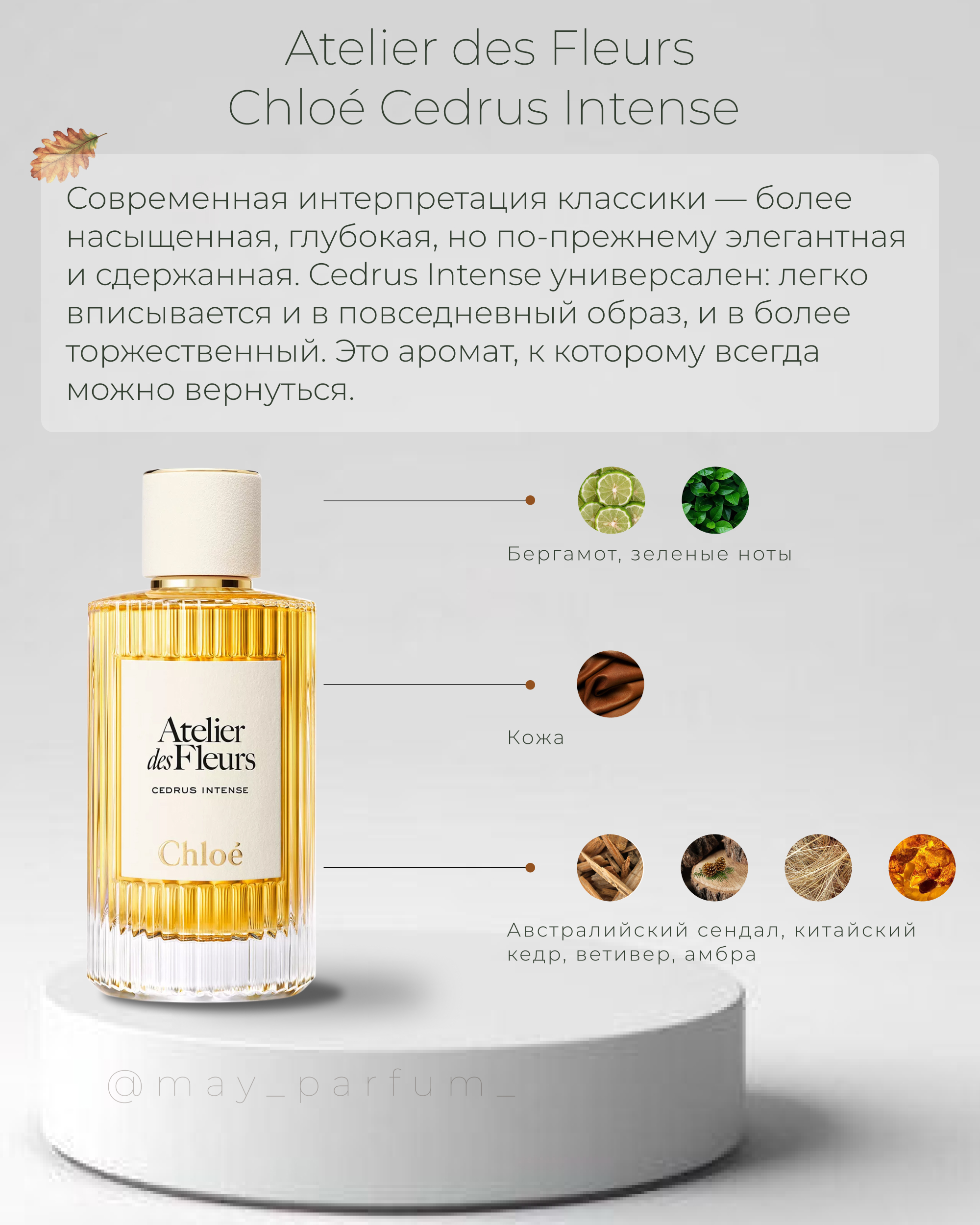 may_parfum_ — Изображение №3 — Иллюстрация, Графика на Dprofile