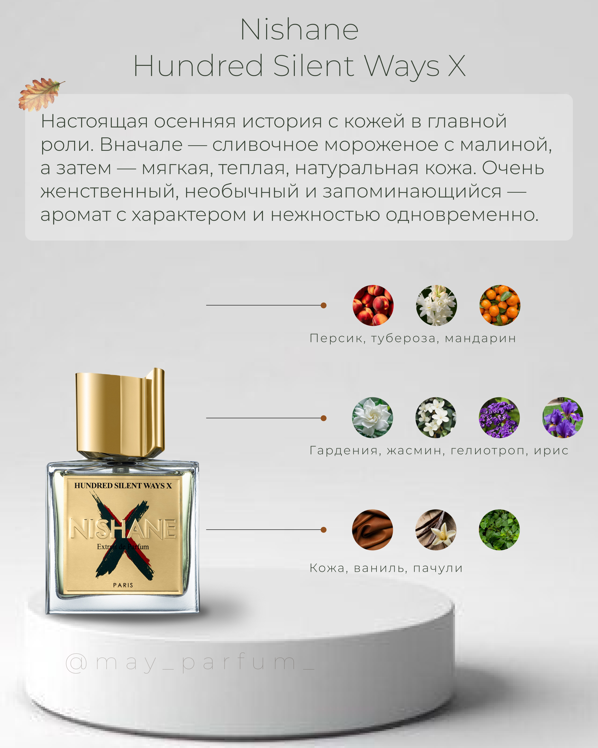 may_parfum_ — Изображение №4 — Иллюстрация, Графика на Dprofile