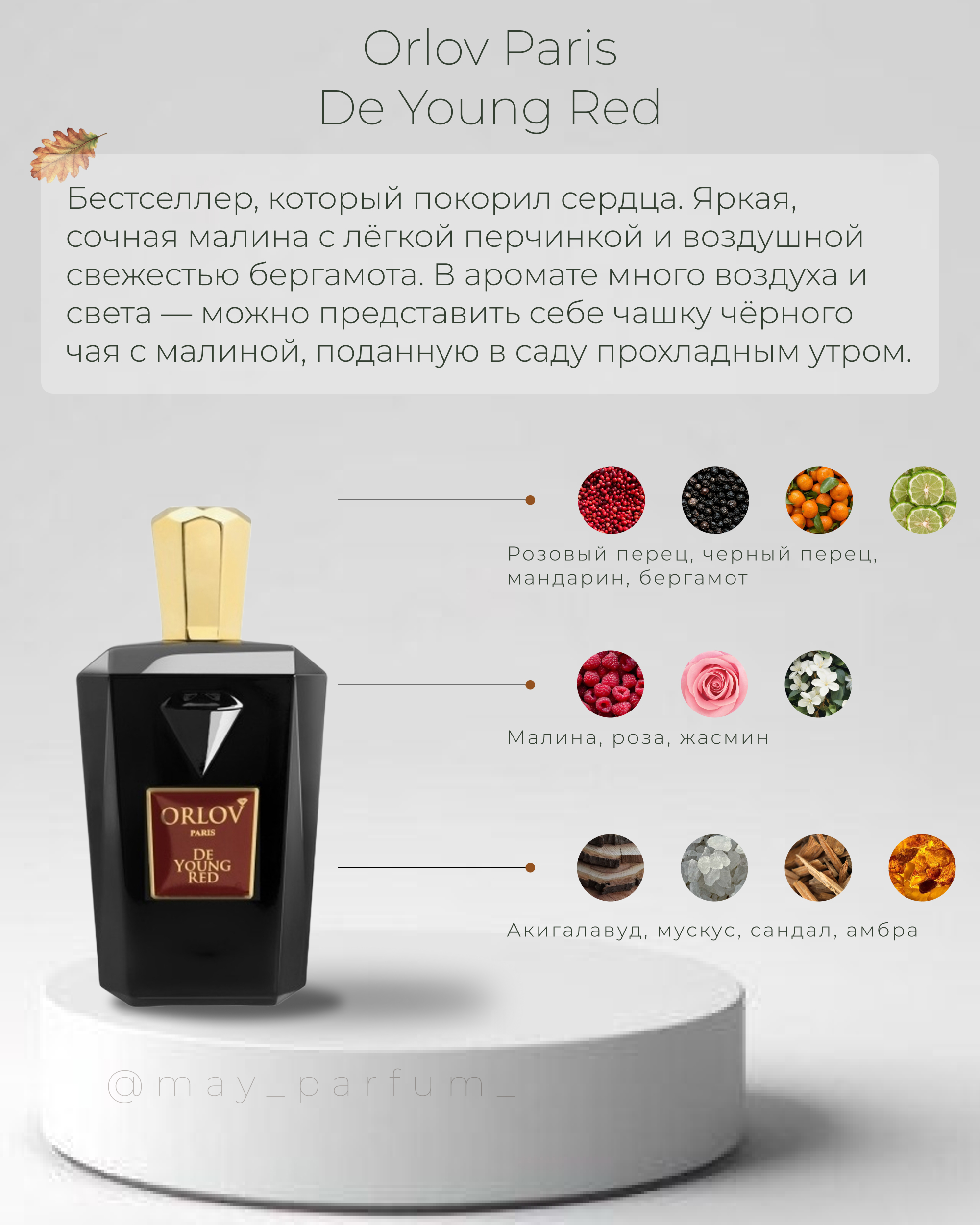 may_parfum_ — Изображение №6 — Иллюстрация, Графика на Dprofile