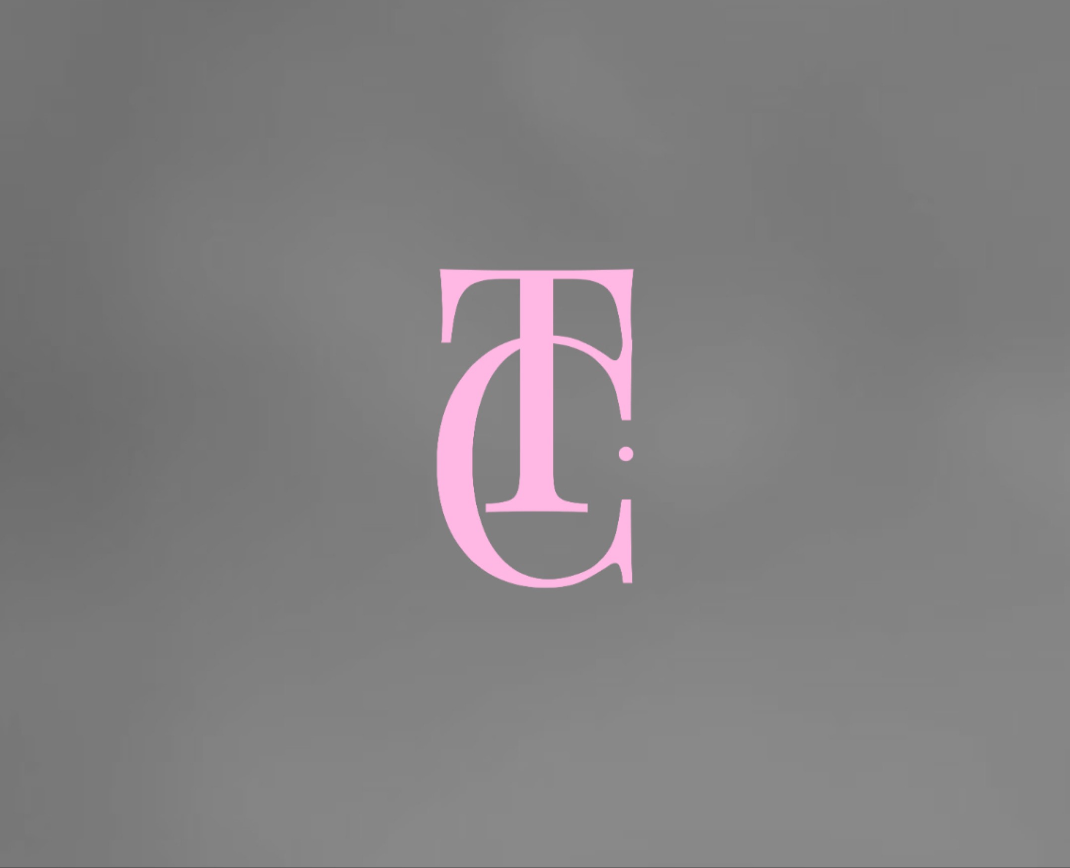 Косметология — Иллюстрация, Архитектура на Dprofile