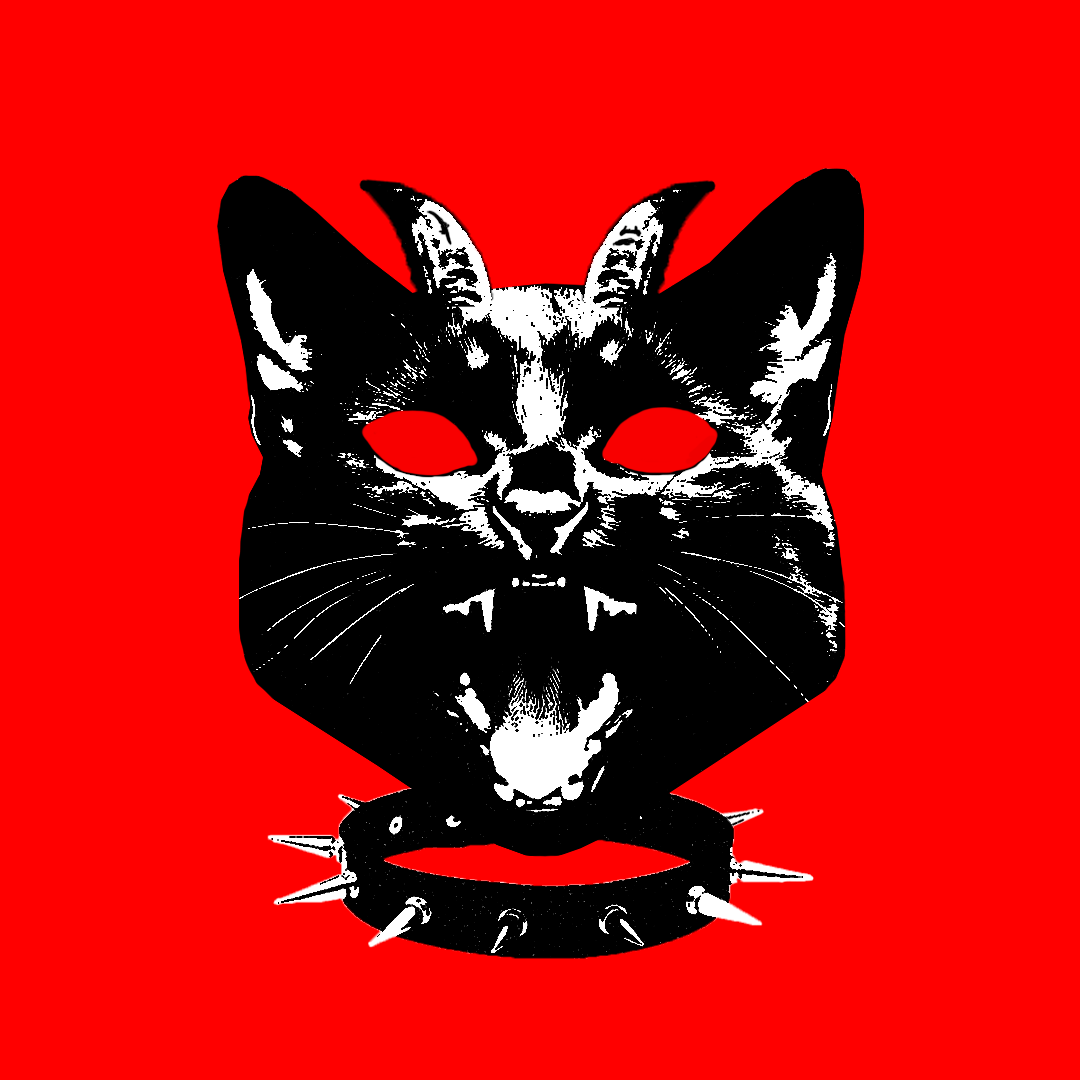 Аватар пользователя Артём Колесников