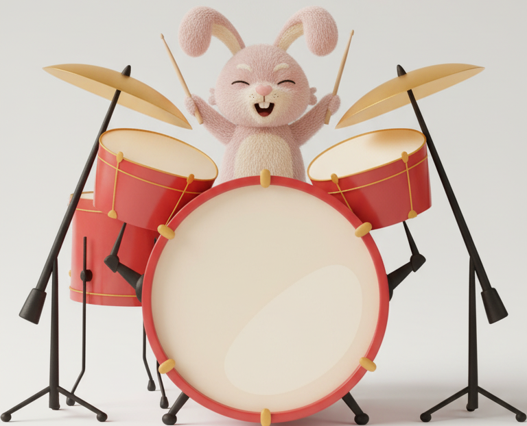 ИИ/AI — Маркетинг на Dprofile