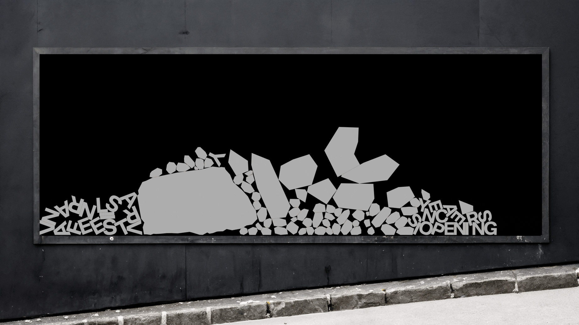 Fragments of history — Изображение №6 — Брендинг на Dprofile