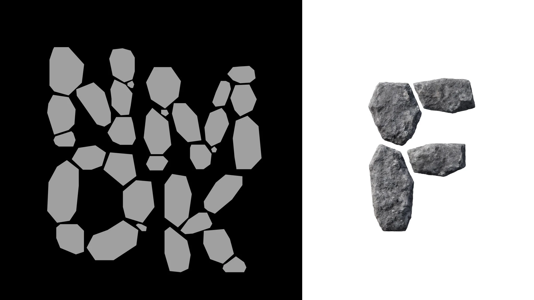 Fragments of history — Изображение №9 — Брендинг на Dprofile