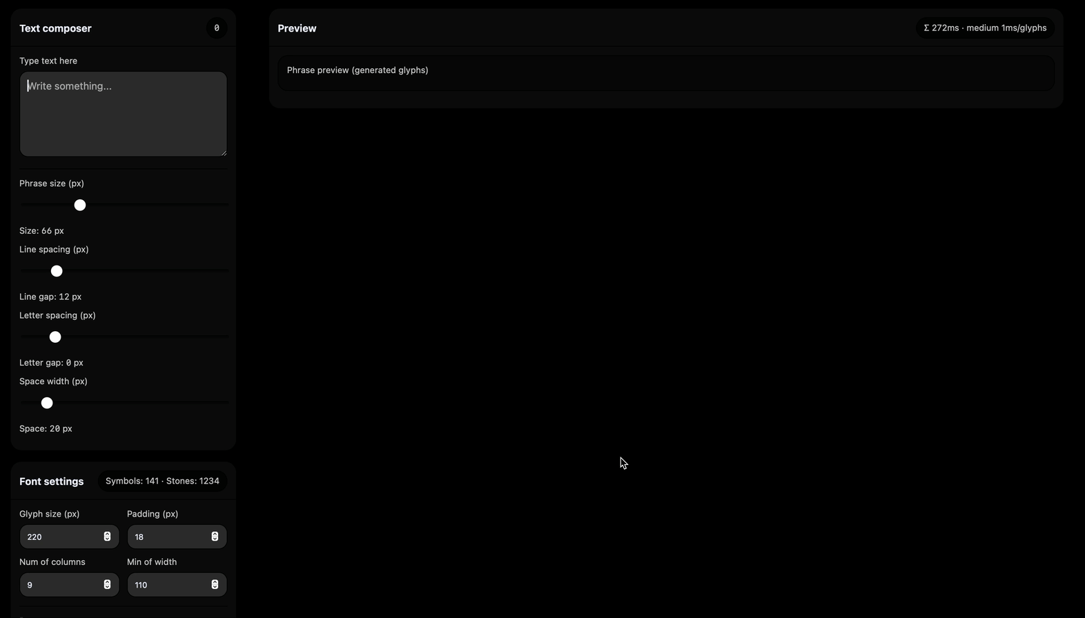 Fragments of history — Изображение №13 — Брендинг на Dprofile