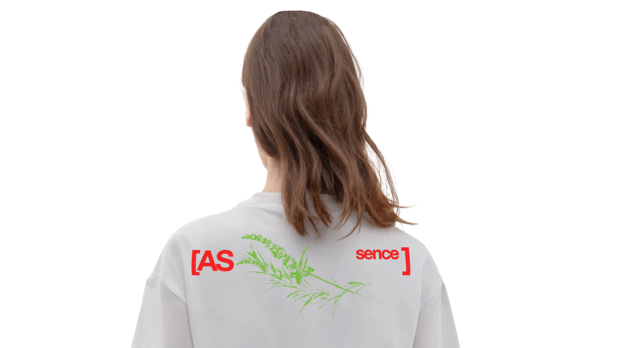 [ALINOSE SCENTS] — Изображение №14 — Брендинг на Dprofile