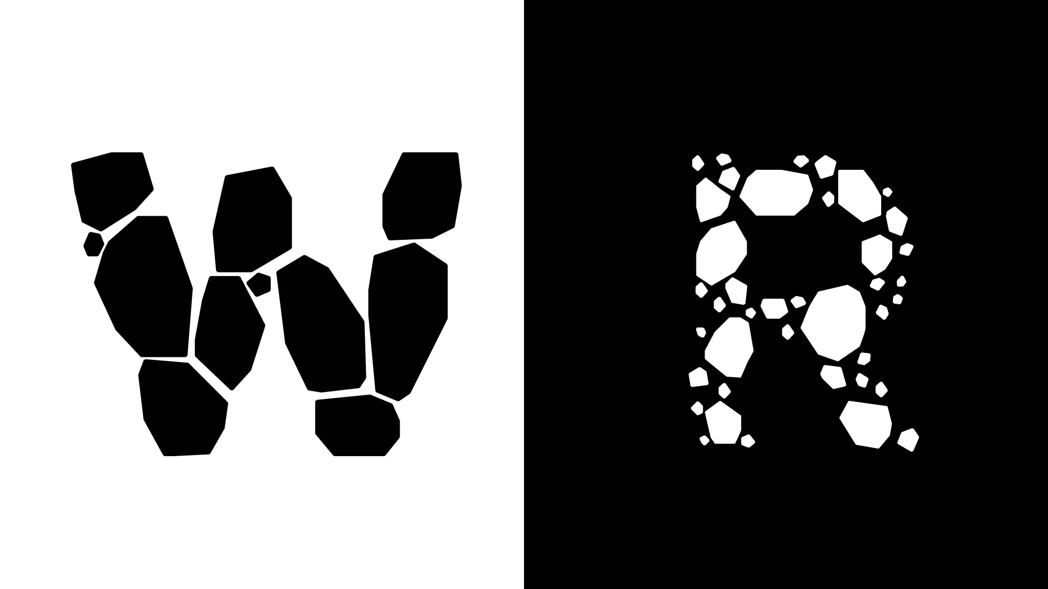 Fragments of history — Изображение №4 — Брендинг на Dprofile