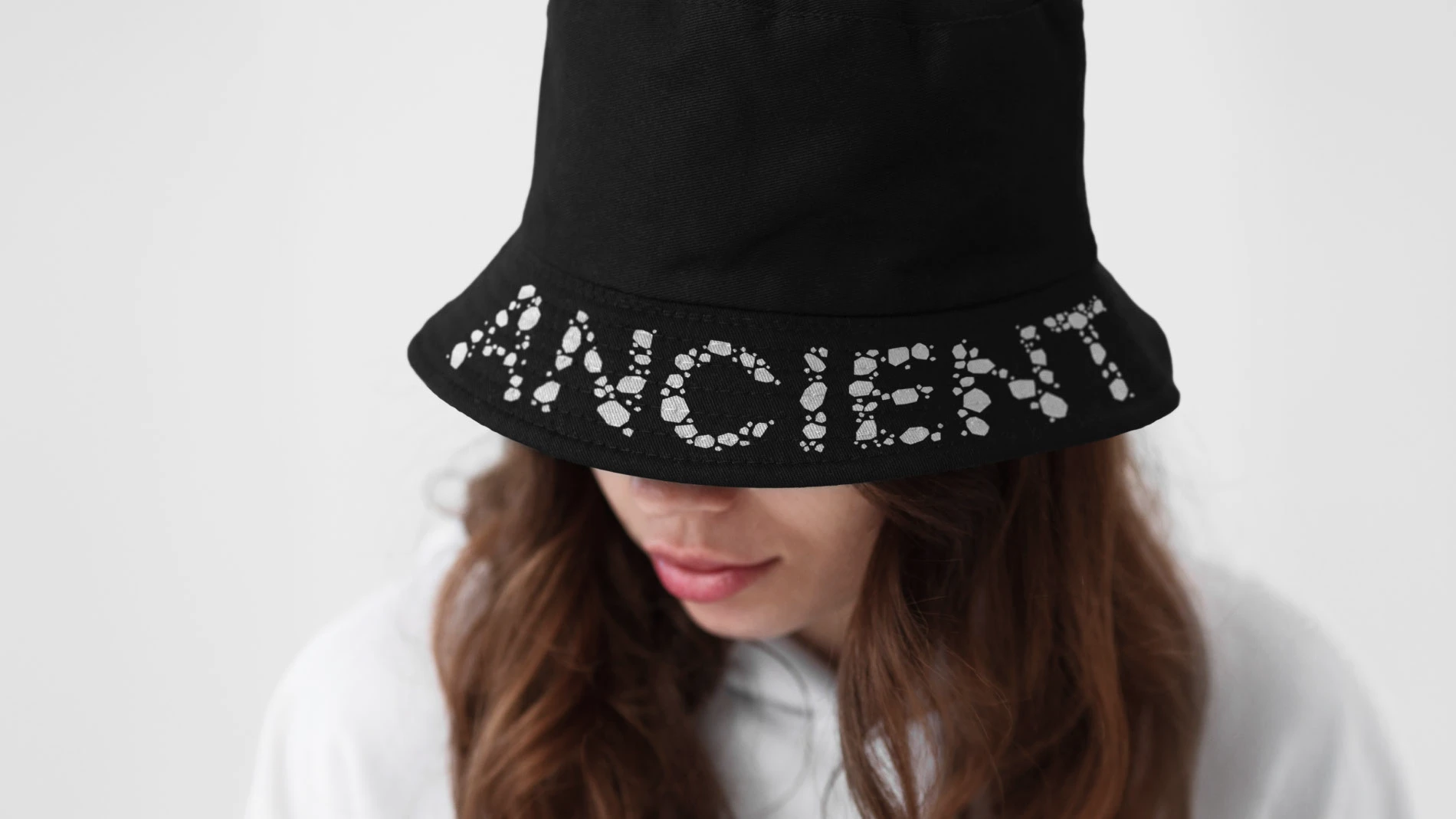 Fragments of history — Изображение №21 — Брендинг на Dprofile