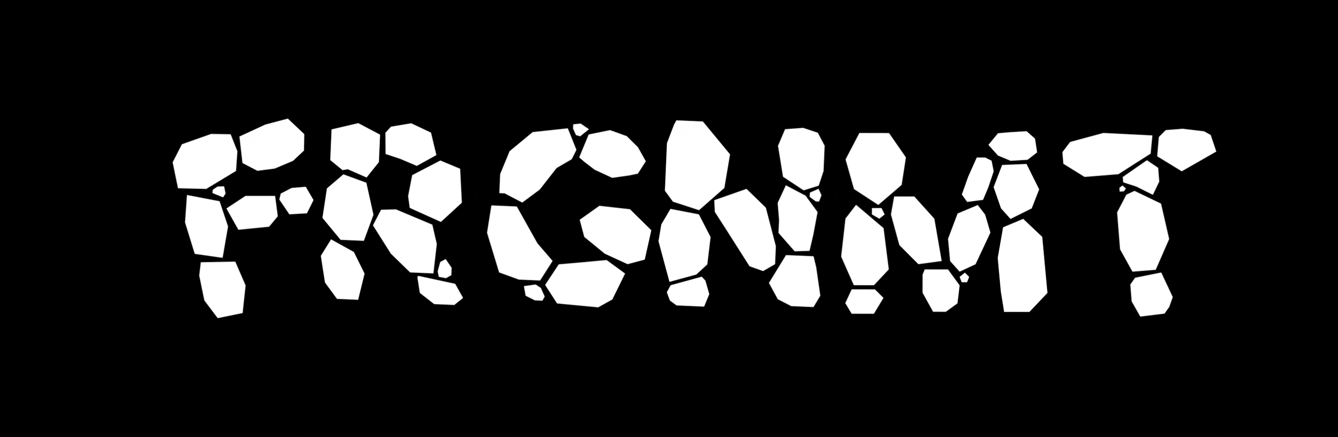 Fragments of history — Изображение №1 — Брендинг на Dprofile