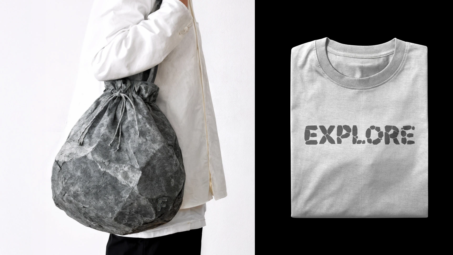 Fragments of history — Изображение №20 — Брендинг на Dprofile