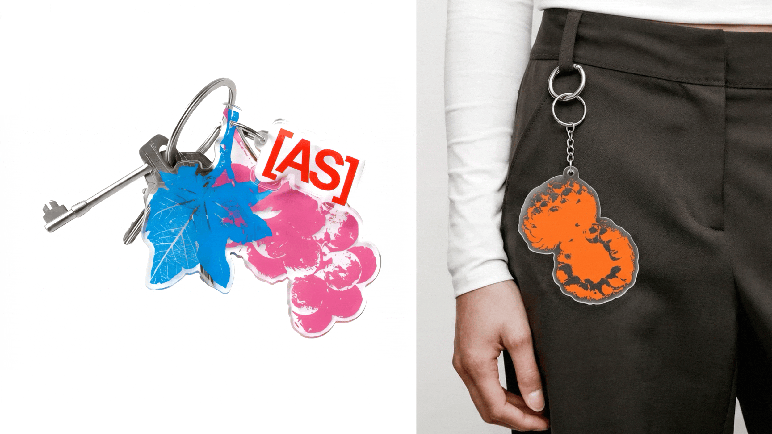 [ALINOSE SCENTS] — Изображение №10 — Брендинг на Dprofile