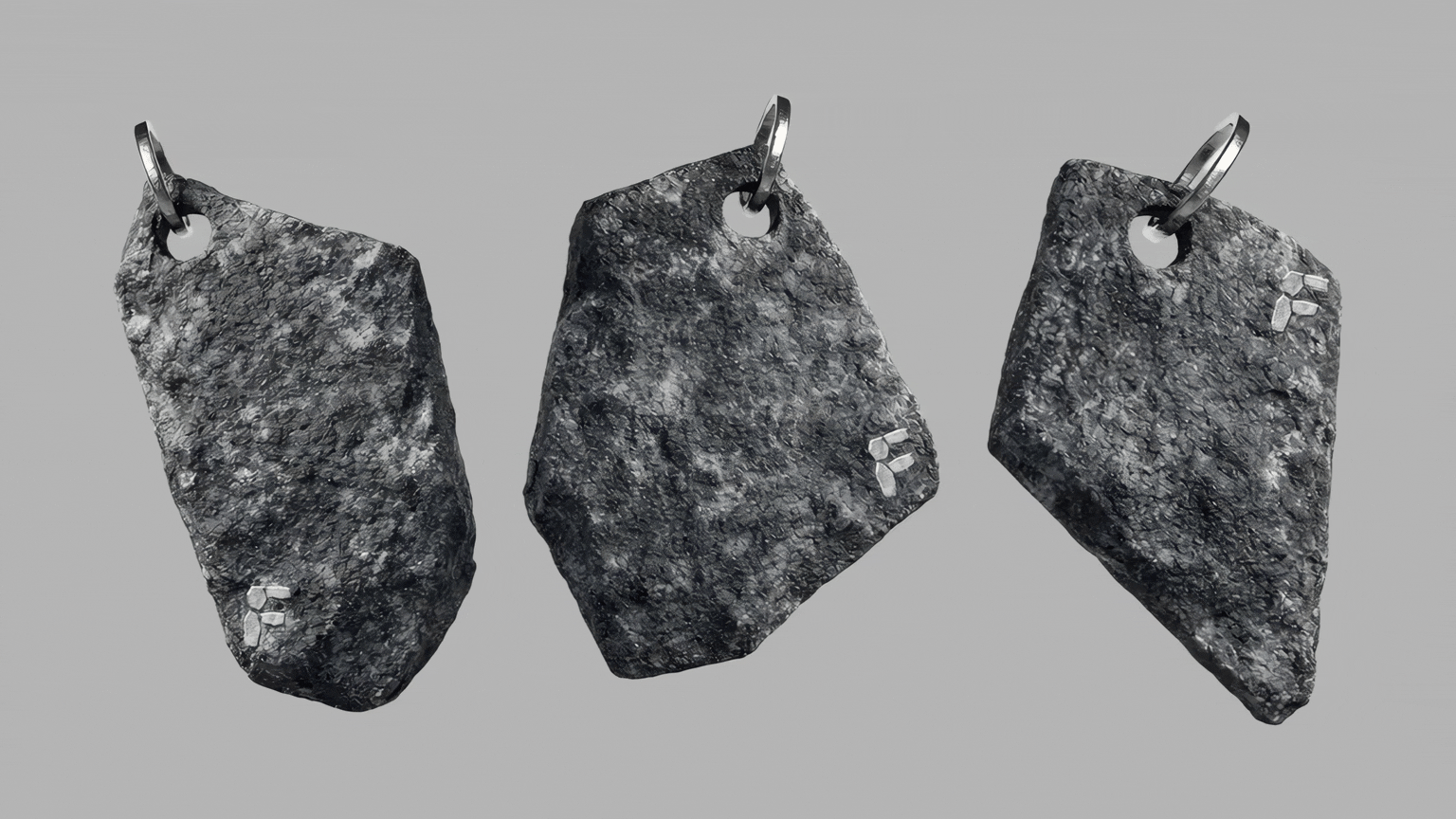 Fragments of history — Изображение №24 — Брендинг на Dprofile