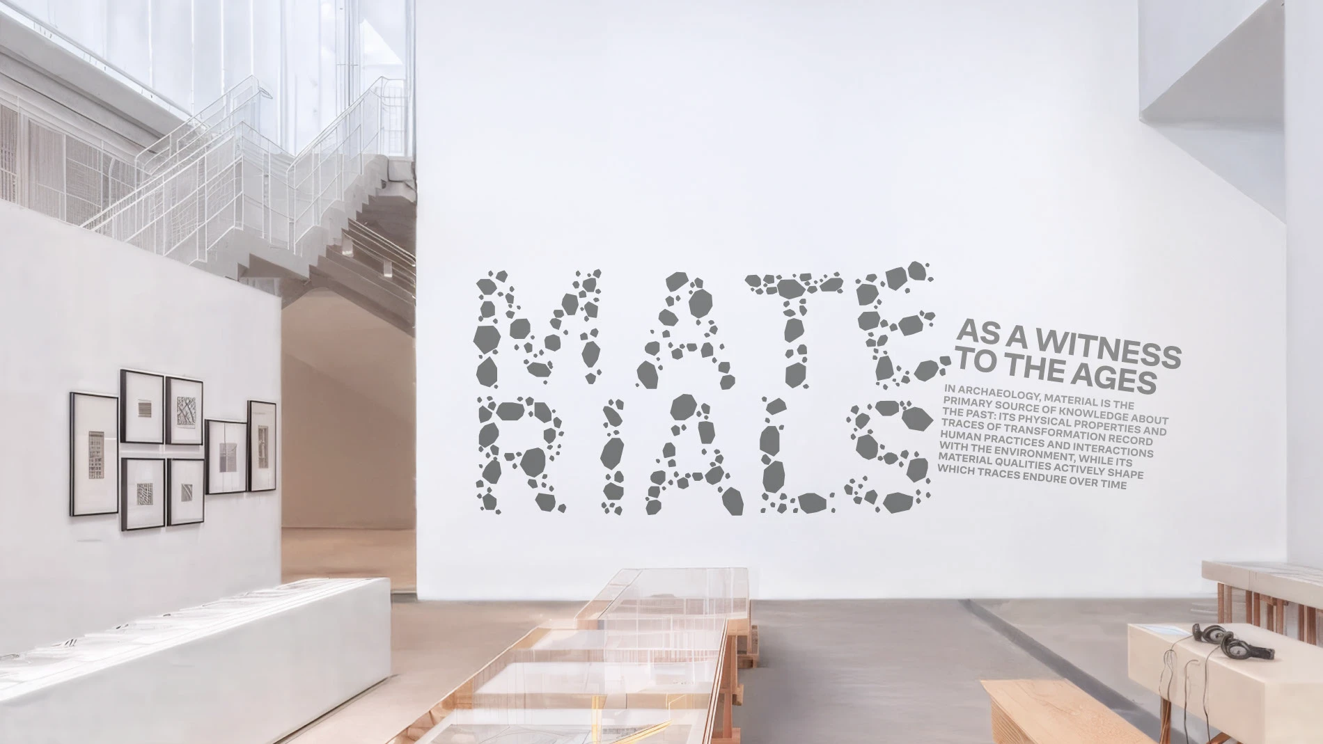 Fragments of history — Изображение №19 — Брендинг на Dprofile