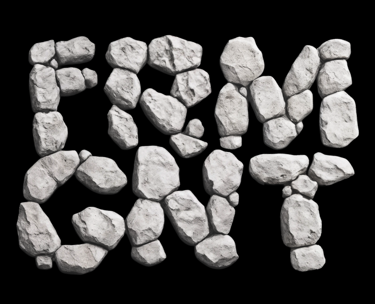 Fragments of history на Dprofile