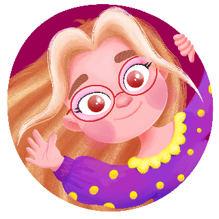 Аватар пользователя Нина Панкова